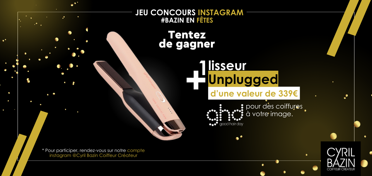 Jeu-concours-GHD-2023-Cyril-Bazin-Coiffeur-Createur - lisseur-2-1